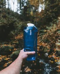 Water Bottles Made in Usa - Do Good HQ - water bottles made in usa