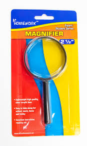 DollarDays | Wholesale Supplies and Bulk Items Online - usa made magnifying cards bulk