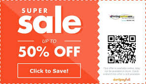 30% Off PrintingCenterUSA Promo Codes, Coupon Codes - DontPayFull - printing center usa