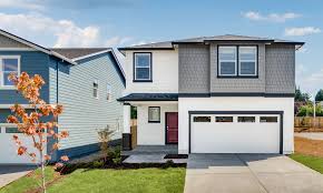 D.R. Horton America's Largest Homebuilder - career builder usa