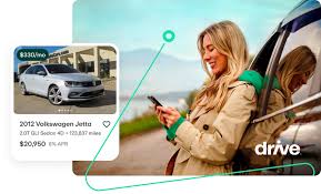 Contact Us | Drive - Santander Consumer USA - santander consumer usa inc