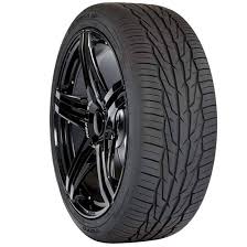 11 Toyo Tires Made In The USA (Passenger, Light, & High-Performance ... - tires made in usa