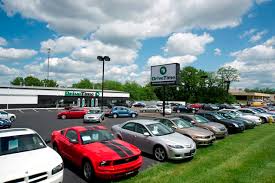 DriveTime - Used Cars - second hand vehicles usa