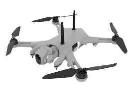 12 Best American Made Drones - Drone Launch Academy - drones made in usa