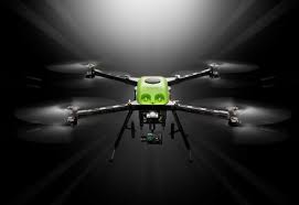 U.S.-based drone manufacturers Updated List - DRONELIFE - drones made in usa