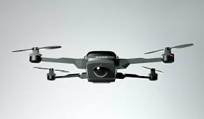 Top American Made Drones: A Buyer's Guide - Drone Outsider - drones made in usa
