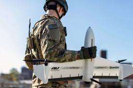 Drones Made In The USA: The Best American Drone Companies - DronesInsite - drones made in usa