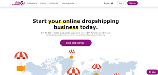 dropshippingXL | Start your online dropshipping business today! - adult wholesale suppliers europe usa taichung china