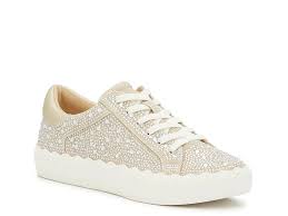 Shoes: Women's, Men's & Kids Shoes from Top Brands | DSW - anne klein bags usa