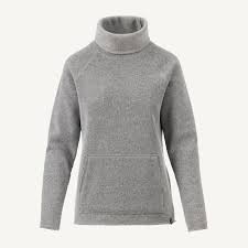 Duckworth: Montana Merino Wool Clothing Made in the USA - clothing makers in usa