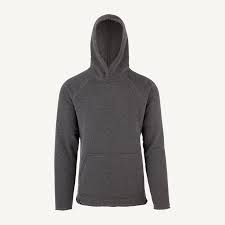 Duckworth: Montana Merino Wool Clothing Made in the USA - made in usa sweatshirt