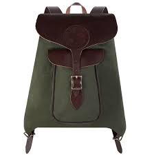 America's Original Packs & Backpacks - Duluth Pack - backpacks made in usa
