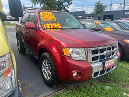 Duncan's Auto Sales - Preowned Car Sales Columbus OH - usa auto sales