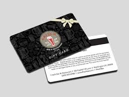 Design & Print Professional Quality Plastic Cards - DuraCard® - usa made magnifying cards bulk