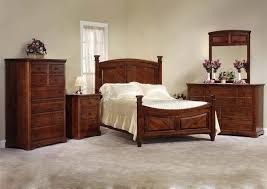 Amish Furniture by DutchCrafters - furniture made in usa