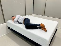 Best Mattress Made in the USA of 2025 - eachnight - mattress made in usa
