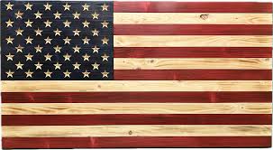 Eagle Wood Flag Company - american flags made in usa