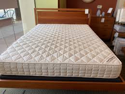 Organic Mattresses & bedding from Earthsake - ecofriendly 100% natural ... - bed sheets made in usa