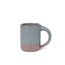 The Mug | Durable Stoneware Mug - East Fork - coffee mugs made in usa