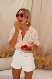 Easy Clothes - Women's Clothing & Accessories - easy clothes usa