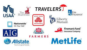 Top 10 Insurance Companies in the USA: 2024 Acom Guide to the Best ... - top 10 insurance companies in usa
