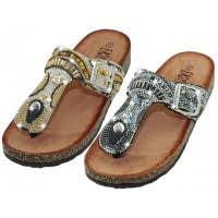 Cheng's Enterprise | Easy USA | Wave - Wholesale Shoes for Women Men ... - best wholesale shoe vendors usa