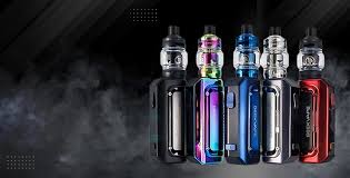 Vape Wholesale Distribution USA | Best Prices Vaping Supplies - vape wholesale usa