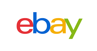 Electronics, Cars, Fashion, Collectibles & More | eBay - ebay usa autos