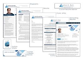 ECM Agency - Executive Resume Writing Services & Coaching - resume writing agency in usa