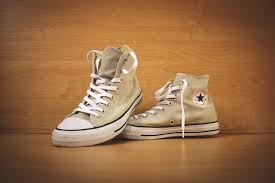 13 Best Quality Wholesale Shoe Suppliers In US/UK/China - best wholesale shoe vendors usa