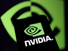Big victory for Donald Trump? Nvidia announces $500 billion AI infra ... - nvidia announces building in usa