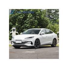 Where to Buy BYD EVs: Complete Buyer's Guide - Eco Tech Hybrid - electric cars usa