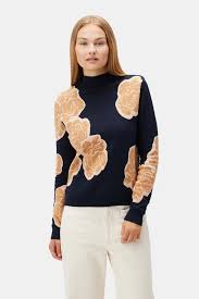 27 Best American Made Clothing Brands (Women's & Men's) - Ecothes - made in usa sweatshirt