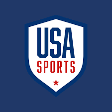 US Sports | CNN - usa sports