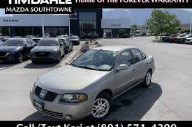 Find The Best Used Cars Near Me | Edmunds Used Car Finder - auto for sale usa