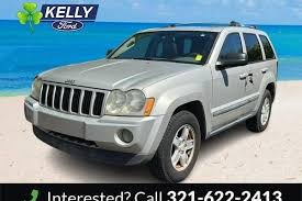 Find The Best Used Cars Near Me | Edmunds Used Car Finder - auto trader usa