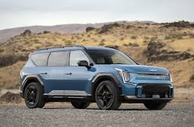 New Cars, Trucks, SUVs & Electric Cars | Edmunds - auto usa cars