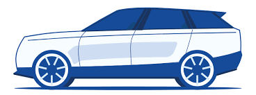 New Cars, Used Cars, Car Reviews and Pricing | Edmunds - automotive usa