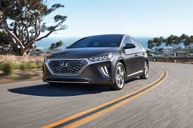 Cheapest Electric Cars - Most Affordable EVs for 2025 - Edmunds - cheapest electric car usa