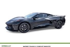 Find The Best Used Cars Near Me | Edmunds Used Car Finder - second hand vehicles usa