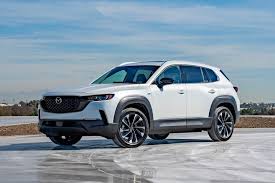 The Best Cars (Currently) Made in America - Edmunds - vehicles built in usa