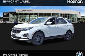 Find The Best Used Cars Near Me | Edmunds Used Car Finder - vehicles for sale usa