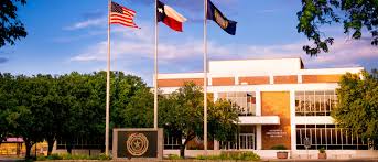 27 Masters degrees in Supply Chain Management in USA (2025) - who are the top two supply chain in usa