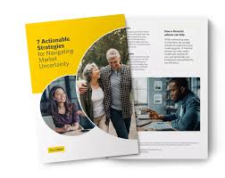 Find Financial Advisors and Wealth Strategies | Edward Jones - financial companies in usa