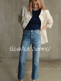 Premium Womens Denim Jeans Made in the USA | EDWIN USA - denim jeans made in usa