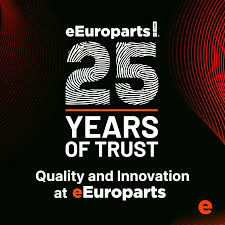 eEuroparts - Your Premier Supplier of European Car Parts - car exhaust manufacturers in the usa