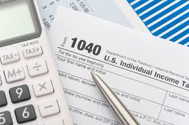 EIN 94-3286700 - Adecco Usa, Inc., Jacksonville, Florida - EIN TaxId - adecco usa inc