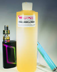 eJuice Wholesale | Eliquid Distributor | Vape Juice | Nicotine Liquid - vape wholesale usa