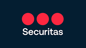 Securitas Security Services - securitas security services usa