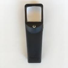 Electro-Optix - Loupes | Measuring Magnifiers - usa made magnifying cards bulk